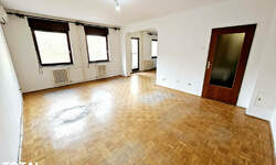 Trosoban stan, Novi Sad, Nova Detelinara, prodaja, 95m2, 228000e, id1454317