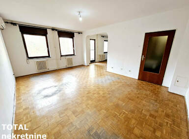 Trosoban stan, Novi Sad, Nova Detelinara, prodaja, 95m2, 228000e, id1454317
