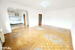 Trosoban stan, Novi Sad, Nova Detelinara, prodaja, 95m2, 228000e, id1454317
