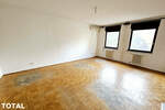 Trosoban stan, Novi Sad, Nova Detelinara, prodaja, 95m2, 228000e, id1454317