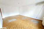 Trosoban stan, Novi Sad, Nova Detelinara, prodaja, 95m2, 228000e, id1454317