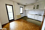 Trosoban stan, Novi Sad, Nova Detelinara, prodaja, 95m2, 228000e, id1454317