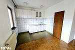 Trosoban stan, Novi Sad, Nova Detelinara, prodaja, 95m2, 228000e, id1454317