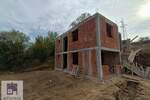 Plac, Beograd, Mislođin, prodaja, 0m2, 70000e, id1454323