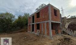 Plac, Beograd, Mislođin, prodaja, 0m2, 70000e, id1454323