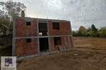 Plac, Beograd, Mislođin, prodaja, 0m2, 70000e, id1454323