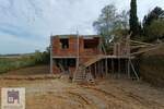 Plac, Beograd, Mislođin, prodaja, 0m2, 70000e, id1454323