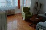 Dvosoban stan, Niš, Crveni pevac, izdavanje, 54m2, 400e, id1454327