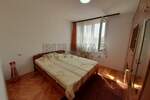Dvosoban stan, Niš, Crveni pevac, izdavanje, 54m2, 400e, id1454327