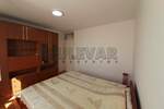 Dvosoban stan, Niš, Crveni pevac, izdavanje, 54m2, 400e, id1454327