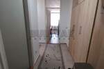 Dvosoban stan, Niš, Crveni pevac, izdavanje, 54m2, 400e, id1454327