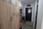 Dvosoban stan, Niš, Crveni pevac, izdavanje, 54m2, 400e, id1454327