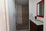 Dvosoban stan, Niš, Crveni pevac, izdavanje, 54m2, 400e, id1454327