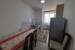 Dvosoban stan, Niš, Crveni pevac, izdavanje, 54m2, 400e, id1454327