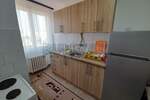 Dvosoban stan, Niš, Crveni pevac, izdavanje, 54m2, 400e, id1454327