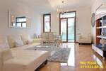 Dvosoban stan, Beograd, Hram Sv. Save, prodaja, 62m2, 430000e, id1454329