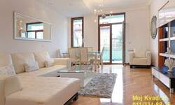 Dvosoban stan, Beograd, Hram Sv. Save, prodaja, 62m2, 430000e, id1454329