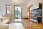 Dvosoban stan, Beograd, Hram Sv. Save, prodaja, 62m2, 430000e, id1454329