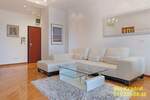 Dvosoban stan, Beograd, Hram Sv. Save, prodaja, 62m2, 430000e, id1454329