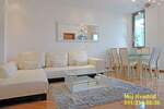 Dvosoban stan, Beograd, Hram Sv. Save, prodaja, 62m2, 430000e, id1454329