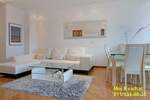 Dvosoban stan, Beograd, Hram Sv. Save, prodaja, 62m2, 430000e, id1454329