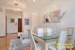 Dvosoban stan, Beograd, Hram Sv. Save, prodaja, 62m2, 430000e, id1454329