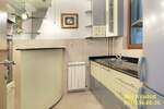 Dvosoban stan, Beograd, Hram Sv. Save, prodaja, 62m2, 430000e, id1454329