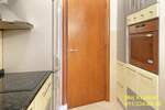 Dvosoban stan, Beograd, Hram Sv. Save, prodaja, 62m2, 430000e, id1454329