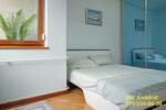Dvosoban stan, Beograd, Hram Sv. Save, prodaja, 62m2, 430000e, id1454329