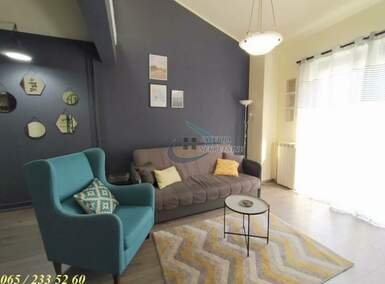 Troiposoban stan, Beograd, Đeram, izdavanje, 68m2, 900e, id731965