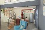 Troiposoban stan, Beograd, Đeram, izdavanje, 68m2, 900e, id731965