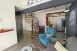 Troiposoban stan, Beograd, Đeram, izdavanje, 68m2, 900e, id731965