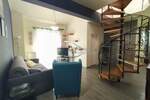 Troiposoban stan, Beograd, Đeram, izdavanje, 68m2, 900e, id731965