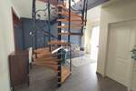 Troiposoban stan, Beograd, Đeram, izdavanje, 68m2, 900e, id731965