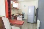 Troiposoban stan, Beograd, Đeram, izdavanje, 68m2, 900e, id731965