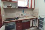 Troiposoban stan, Beograd, Đeram, izdavanje, 68m2, 900e, id731965