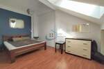 Troiposoban stan, Beograd, Đeram, izdavanje, 68m2, 900e, id731965