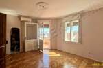 Dvosoban stan, Beograd, Kalemegdan, izdavanje, 70m2, 800e, id1454330