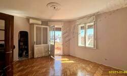 Dvosoban stan, Beograd, Kalemegdan, izdavanje, 70m2, 800e, id1454330