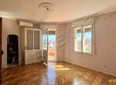 Dvosoban stan, Beograd, Kalemegdan, izdavanje, 70m2, 800e, id1454330