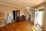 Dvosoban stan, Beograd, Kalemegdan, izdavanje, 70m2, 800e, id1454330