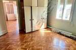 Dvosoban stan, Beograd, Kalemegdan, izdavanje, 70m2, 800e, id1454330