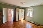 Dvosoban stan, Beograd, Kalemegdan, izdavanje, 70m2, 800e, id1454330