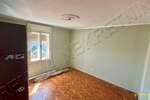 Dvosoban stan, Beograd, Kalemegdan, izdavanje, 70m2, 800e, id1454330