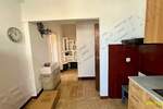 Dvosoban stan, Beograd, Kalemegdan, izdavanje, 70m2, 800e, id1454330