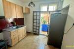 Dvosoban stan, Beograd, Kalemegdan, izdavanje, 70m2, 800e, id1454330