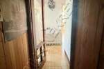 Dvosoban stan, Beograd, Kalemegdan, izdavanje, 70m2, 800e, id1454330