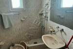 Dvosoban stan, Beograd, Kalemegdan, izdavanje, 70m2, 800e, id1454330