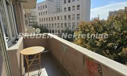 Dvosoban stan, Beograd, Obilićev venac, prodaja, 66m2, 380000e, id1454241