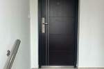 Dvoiposoban stan, Novi Sad, prodaja, 55m2, 108220e, id1453782
